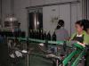 PB Valley winery 58.jpg 2.5K